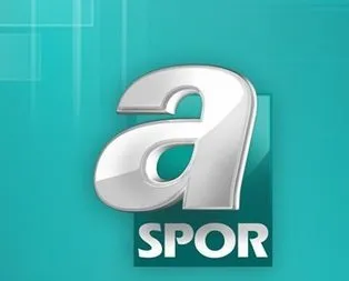 Kupa şöleni başlıyor