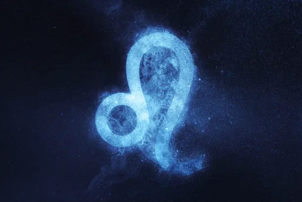 Günlük burç yorumları 9 Aralık 2020! Burç yorumları ne diyor? Aşk, sağlık, para, şans...-5