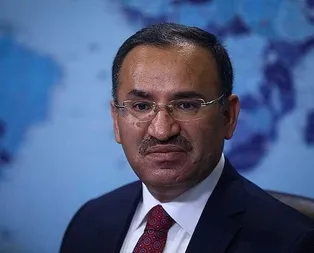 DAEŞ’i uluslararası güçler kurdu