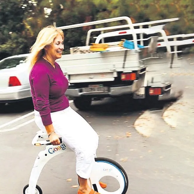 İşin özü ulaşım