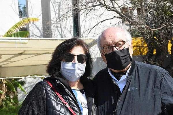 İskender Kebapçısı'nın sahipleri müşterilerinin uyarısını dinledi: 7 milyon TL'lik vurgun yapıldığını tespit etti-5