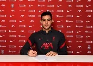 Galatasaraya Ozan Kabak piyangosu! Liverpooldan ne kadar pay alacak?