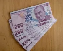 Taban aylığa enflasyon zammı