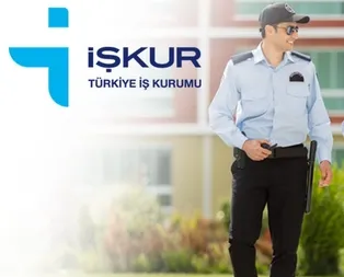 İŞKUR TYP kura sonuçları sorgulama nasıl yapılır? 2019 MEB okullara güvenlik görevlisi alımı sonuçları