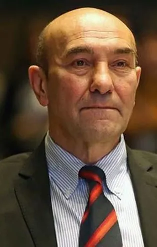 CHP'li Tunç Soyer'in mağduruz algısı elinde patladı! Yalanlarla kirli siyaset...