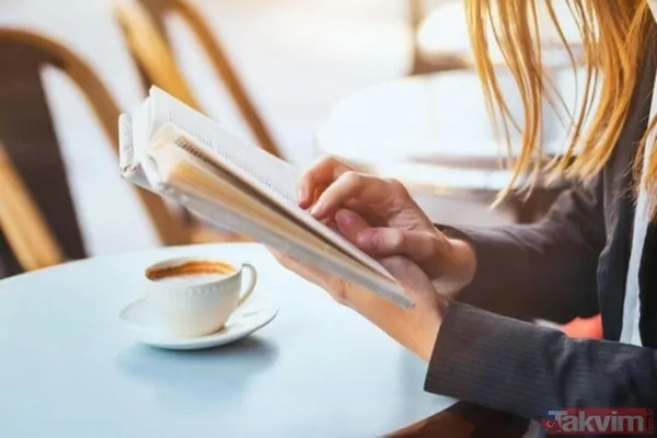 Bilim insanları da onayladı hafızayı çelik gibi yapıyor! Bunu yiyenin hafızası hiçbir şeyi silmiyor bulan kaçırmasın - 16