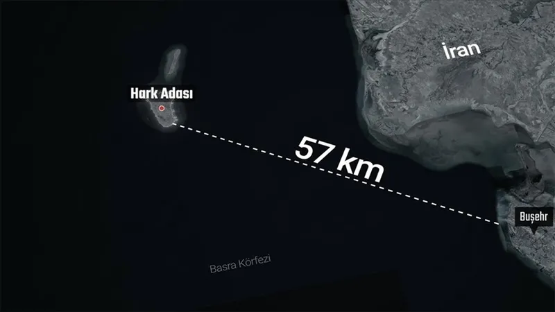 abdnin-hark-adasi-saldirisi-iran-petrolunun-kalbi-hedefte-1773499903247.jpeg ABD’nin Hark Adası saldırısı: İran petrolünün kalbi hedefte-3