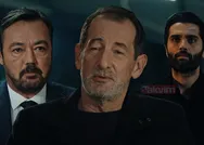 Yoluna taş koyan müptezelleri eziyor! EDHO 177. bölüm fragmanı: Alayının biletini kesti sonları oluyor