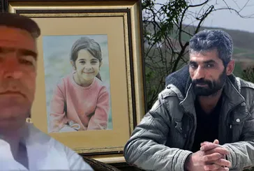 Narin Güran cinayetinde yeni gelişme!  Avukatlar sosyal medyada atıştı! Şoke eden iddia: O sözler karşısında dondu