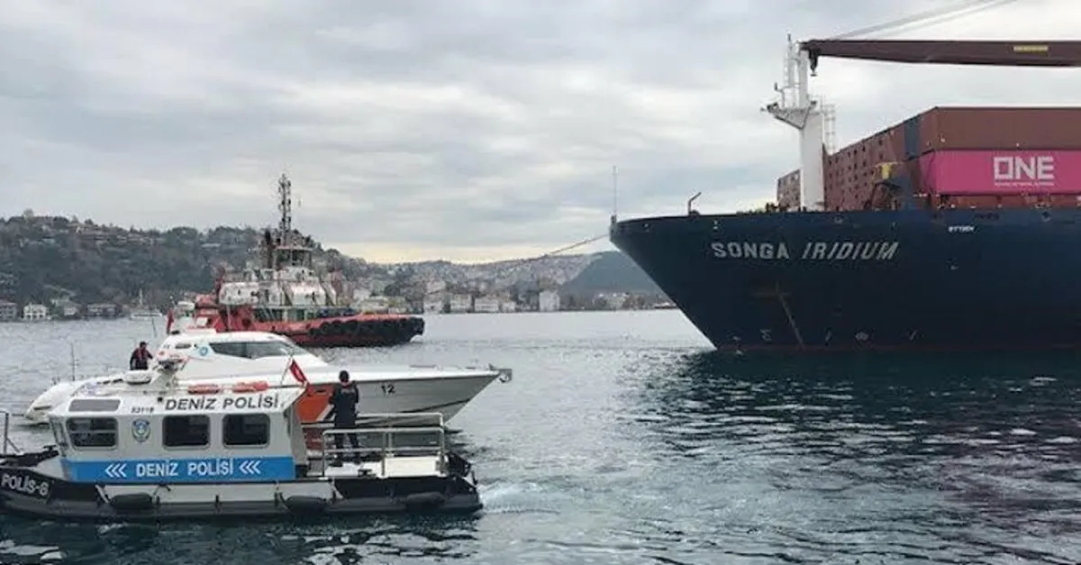 bursa çift