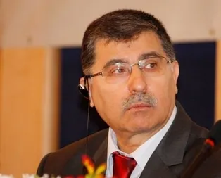 Özcan grubu iddianamede