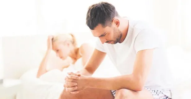 Dr. Nafiz Karagözoğlu değerlendirdi: Doktora başvur