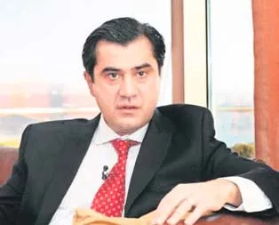 Türk bilimadamı kanserin şifresini çözdü