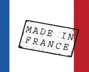 Barkoda Fransız kalma! İşte Fransız mallarının barkod numaraları...