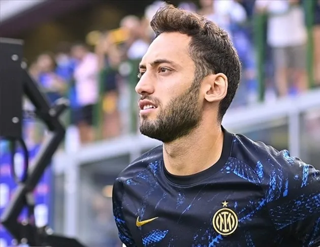 Onu tutmak zor olacak