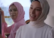 Kızılcık Şerbetinin Mihrisi aslında bambaşka biri! Gizem Yanıkın sevgilisiyle pozları olay! Meğer Gizem Yanık...