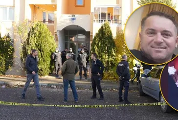 Yasak aşk iddiası çekiçli vahşetle bitti