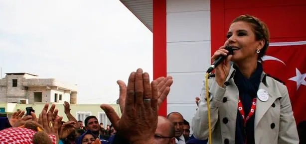 Single için kararsız