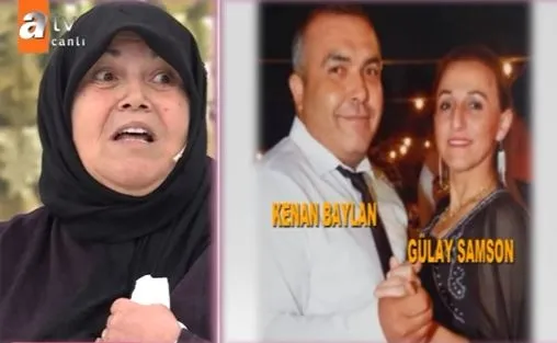 esra-erolda-olmaz-olsun-boyle-evlat-dedirten-olay-oglum-beni-kendi-evimden-kovdu-diyen-acili-annenin-hikayesi-yurek-dagladi-1641833623831.jpg Esra Erol’da ‘Olmaz olsun böyle evlat’ dedirten olay! ‘Oğlum beni kendi evimden kovdu’ diyen acılı annenin hikayesi yürek dağladı-4