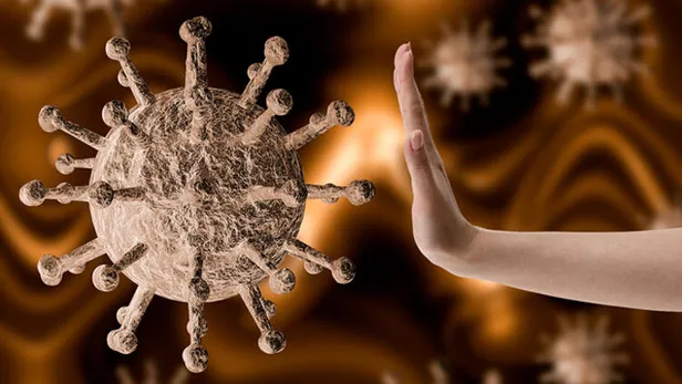 Son dakika: Bilim insanları ilk kez açıkladı! D vitamini eksikliği koronavirüsten ölümleri artırıyor mu?-4