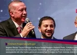 60 saniyede son 24 saat (20.11.18)
