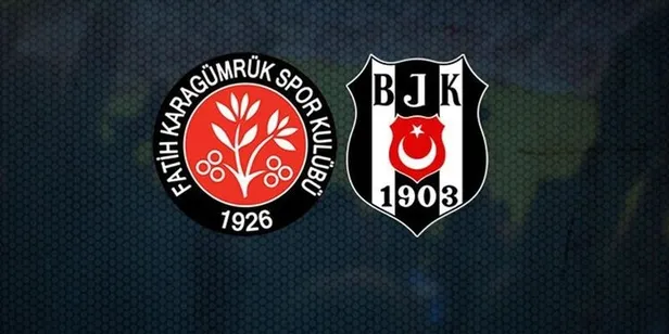 besiktas-karabuk-maci-ne-zaman-saat-kacta-bjk-karagumruk-maci-hangi-kanalda-canli-yayinlanacak-sifresiz-mi-izlenecek-1630150849564.jpg