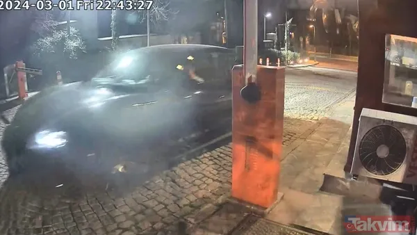 Canavar anne Eylem Tok ve Timur Cihantimur’un yeni görüntüleri ortaya çıktı! Eylem Tok kazayı duyunca bakın ne yapmış - 5