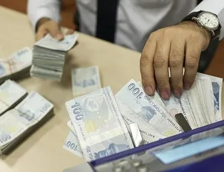 Memur ve emeklilere büyük müjde! Memura ikramiye emekliye aile yardımı