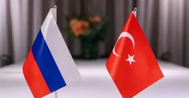 Türkiye ile Rusya arasında şehircilik alanında yapılması planlanan ortak çalışmalara ilişkin mutabakat zaptı imzalandı