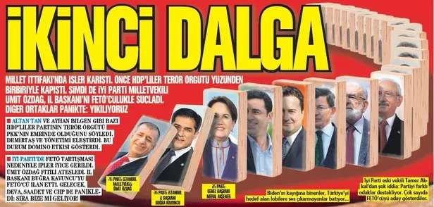 millet-ittifakinda-ikinci-dalga-once-hdpliler-birbiriyle-kapisti-simdi-de-iyi-parti-karisti-diger-ortaklar-panikte-1603319239886.jpeg Millet İttifakı’nda ikinci dalga! Önce HDP'liler birbiriyle kapıştı şimdi de İYİ Parti karıştı: Diğer ortaklar panikte-1