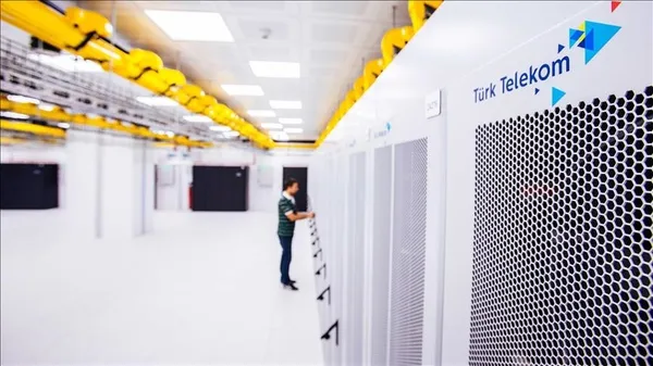 turk-telekom-2021-yilinin-ilk-yarisinda-26-milyar-tl-kar-elde-etti-1628577674159.jpg