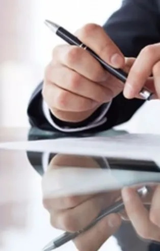 Ticaret Bakanlığı 110 personel alımı! Ticaret Bakanlığı hangi alanlarda alım yapacak? Başvuru tarihi ne zaman?