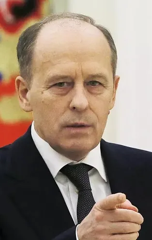 Moskova'da sır buluşma! 3. Dünya Savaşı kapıda mı?