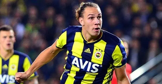 Michael Frey Beveren E Gitti Takvim