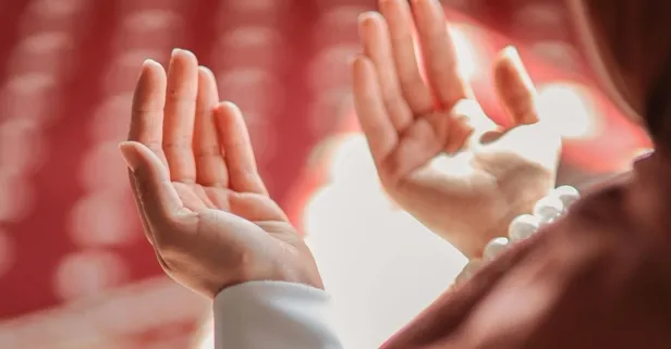 Kandil ne zaman, hangi gün 2025? Yılın son kandil tarihi ve dini günler tarihi