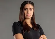 Survivor Ayşe kimdir? 2021 Survivor Gönüllüler Ayşe ne iş yapıyor, Instagram hesabı ne?