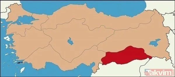 İstanbul'a kar ne zaman yağacak? İstanbullular dikkat! Meteoroloji uyardı