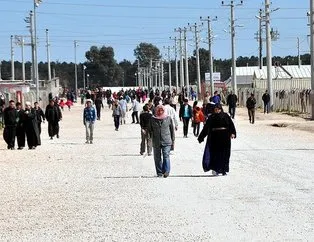 Türkiye’de kaç Suriyeli var? İçişleri Bakanı Ali Yerlikaya son rakamı açıkladı