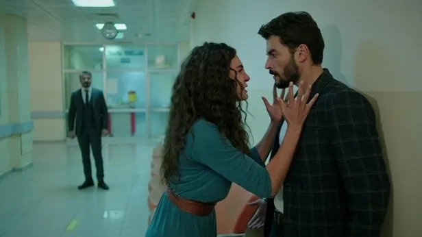 hercai-20-bolum-canli-izle-atv-hazar-sadoglu-oldu-mu-1573231389193.jpg Hercai 20. yeni bölüm izle! Hazar Şadoğlu öldü mü?-1