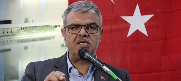 Galatasaray'ın kararı kabul edilemez
