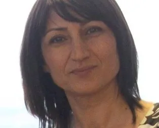 Sözcü’nün eski çalışanından bomba iddialar