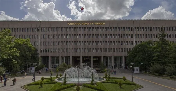 HDP’lilere tutuklama talebi