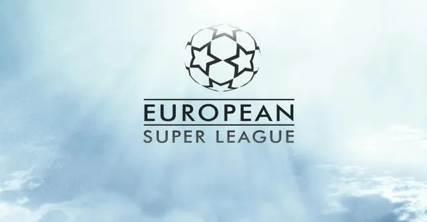 Avrupa Süper Ligi dağılıyor!
