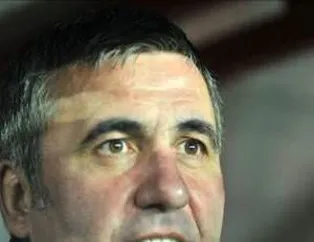 Hagi Galatasaray'a İlaç Oldu