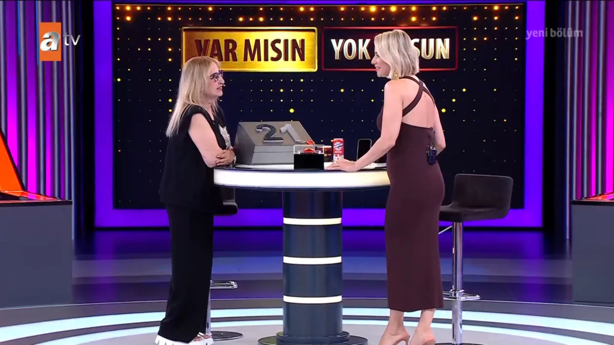 var-misin-yok-musuna-yillar-sonra-gelen-dm-itirafi-damga-vurdu-1784234634776.png 65 yaşındaki Sema Hanım 1.5 milyon TL'nin sahibi oldu: Var Mısın Yok Musun'a yıllar sonra gelen DM itirafı damga vurdu-4