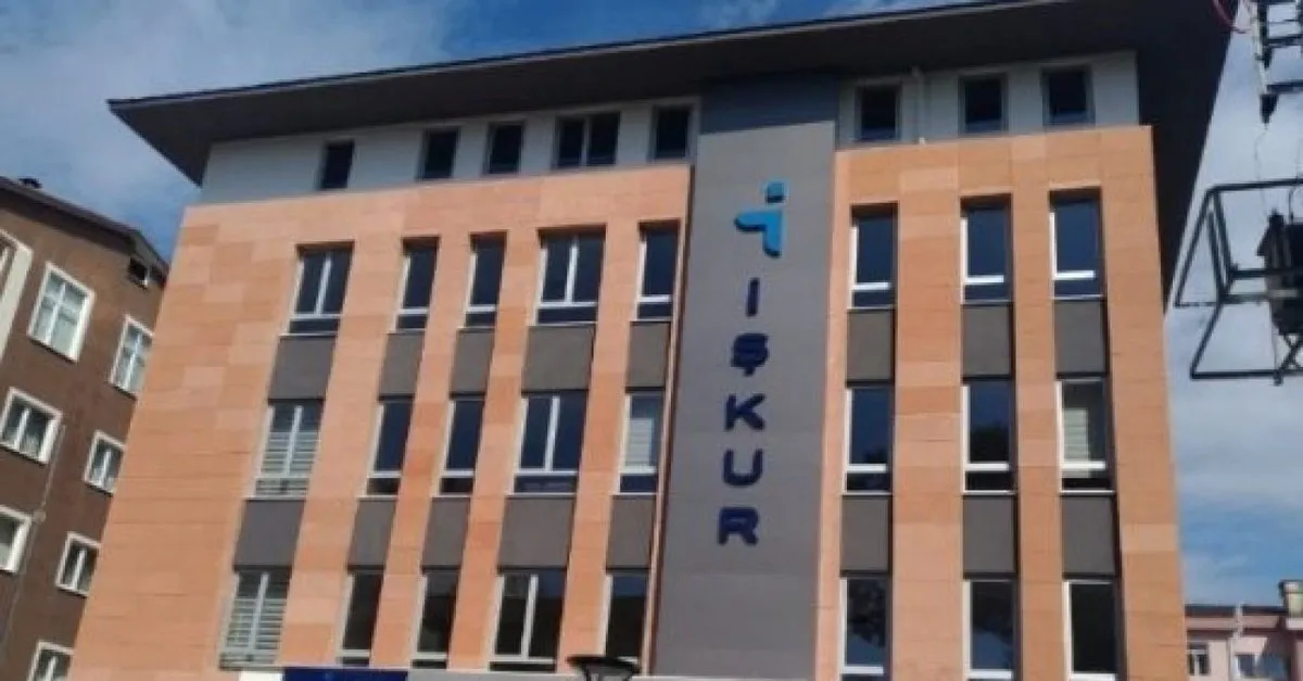 cok sayida ozel hastane bunyesine mezuniyet sartsiz en az ilkokul mezunu personel isci aliyor takvim