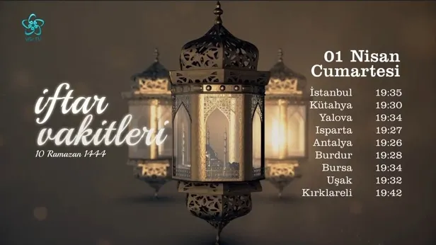 iftara-ne-kadar-kaldi-bugun-iftar-saat-kacta-01-nisan-iftar-saatleri-istanbul-ankara-izmir-bursa-video-1680330998354.jpg