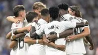 Fener’e Real’den 2 yıldız birden!