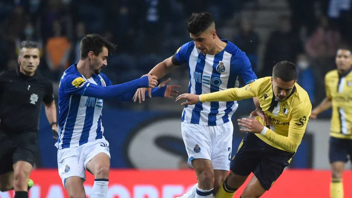 Trabzonspor'da rota Ivan Jaime