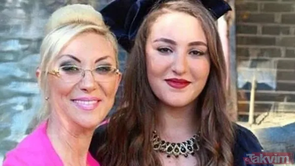 "Bu kadın ölecek, annemle dost olup onu öldüreceğim" Güllü'nün ölümünde kan donduran itiraf: Yeni tanık da Tuğyan'ı suçladı - 17